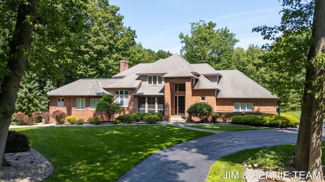 6579 Partridge Ln, Holland, MI 49423 - photo 84