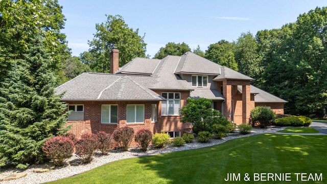 6579 Partridge Ln, Holland, MI 49423 - photo 85