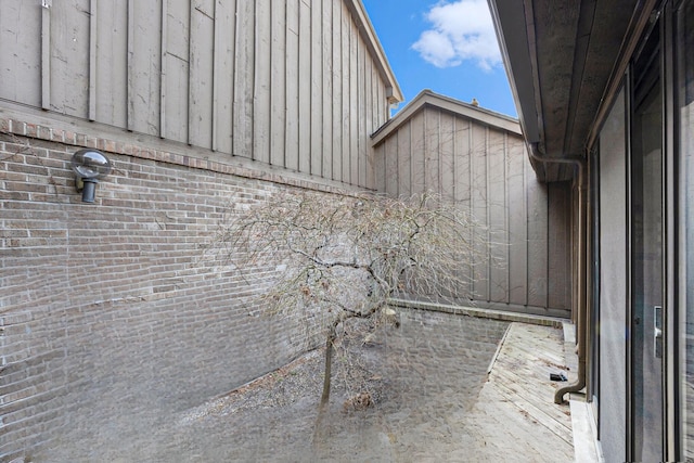 23930 Greenglen Ct, Franklin, MI 48025 - exterior space