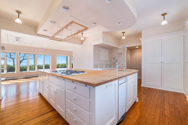 501 Michigan Ave, Frankfort, MI 49635 - photo 10