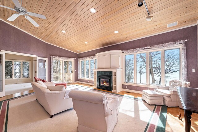 501 Michigan Ave, Frankfort, MI 49635 - photo 15