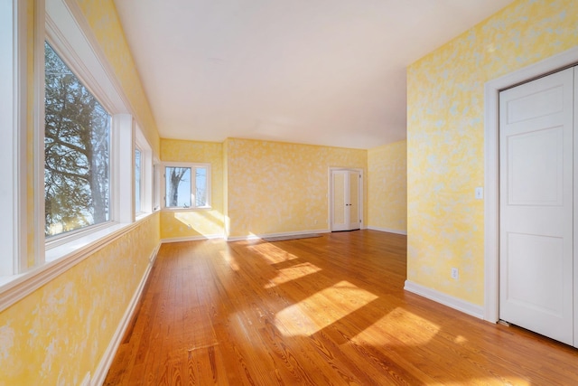 501 Michigan Ave, Frankfort, MI 49635 - photo 23