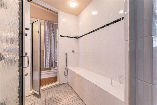 501 Michigan Ave, Frankfort, MI 49635 - photo 24