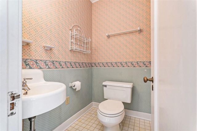 501 Michigan Ave, Frankfort, MI 49635 - photo 26