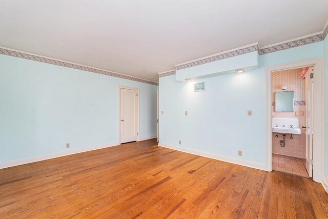 501 Michigan Ave, Frankfort, MI 49635 - photo 28