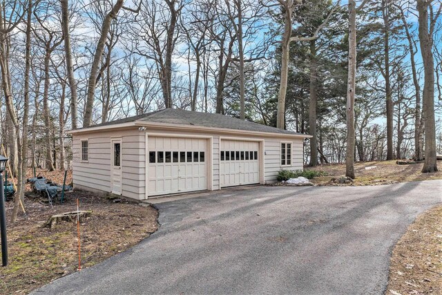 501 Michigan Ave, Frankfort, MI 49635 - photo 38