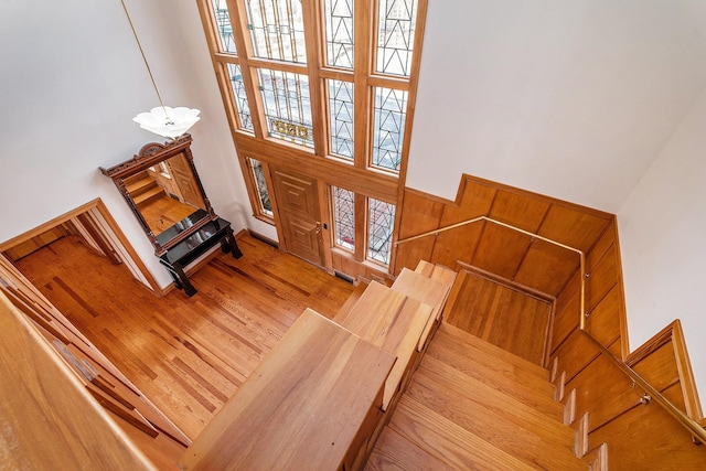 501 Michigan Ave, Frankfort, MI 49635 - photo 4