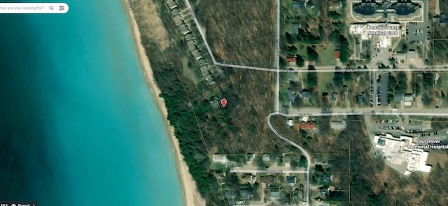 501 Michigan Ave, Frankfort, MI 49635 - photo 60
