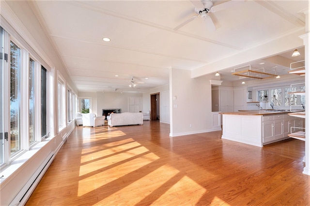 501 Michigan Ave, Frankfort, MI 49635 - photo 9