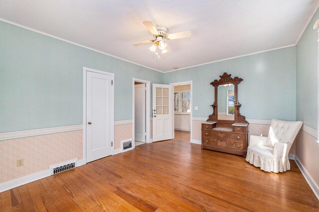 501 Michigan Ave, Frankfort, MI 49635 - photo 14