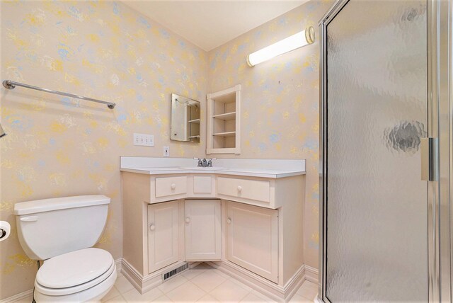 501 Michigan Ave, Frankfort, MI 49635 - photo 34