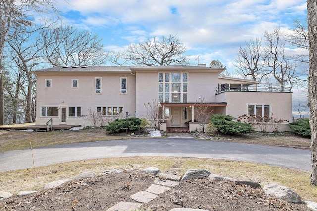 501 Michigan Ave, Frankfort, MI 49635 - photo 44