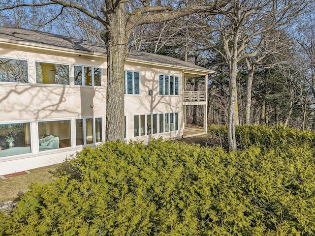 501 Michigan Ave, Frankfort, MI 49635 - photo 46