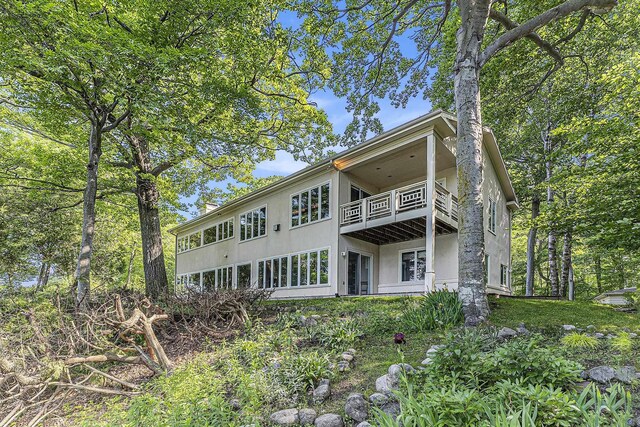 501 Michigan Ave, Frankfort, MI 49635 - photo 66