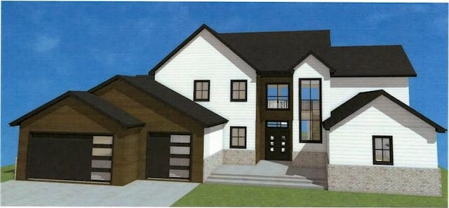 0000-B N Washington St, Royal Oak, MI 48073 - miscellaneous file