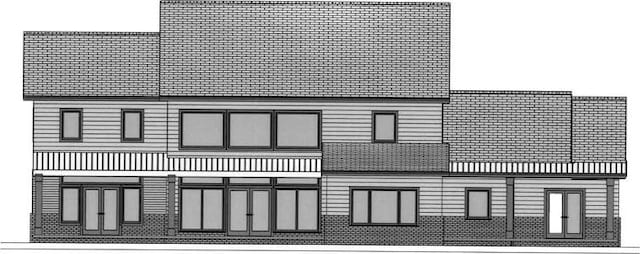 0000-B N Washington St, Royal Oak, MI 48073 - miscellaneous document