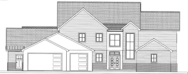 0000-B N Washington St, Royal Oak, MI 48073 - a document