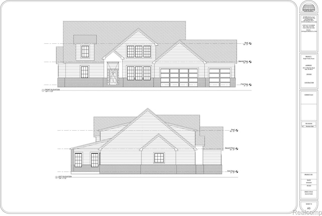 0000-B N Washington St, Royal Oak, MI 48073 - photo 1