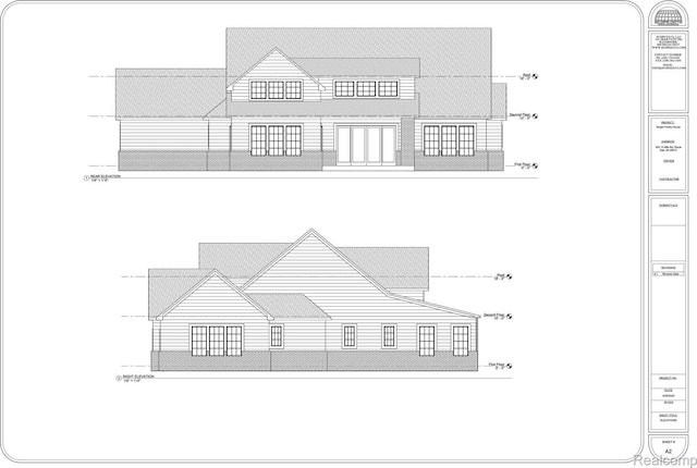 0000-B N Washington St, Royal Oak, MI 48073 - photo 2