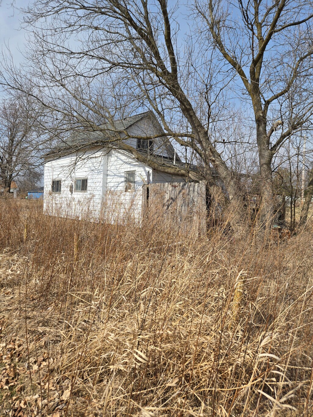 3840 N Durand Rd, Corunna, MI 48817 - photo 2