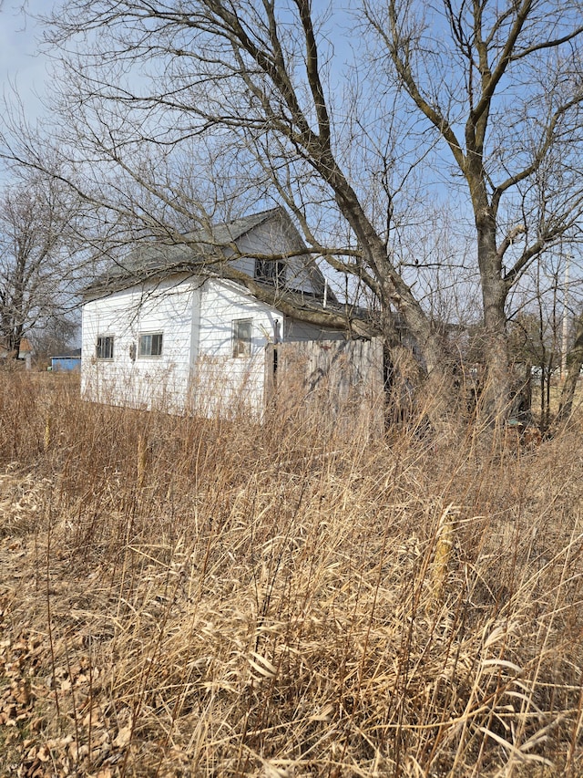 3840 N Durand Rd, Corunna, MI 48817 - photo 2