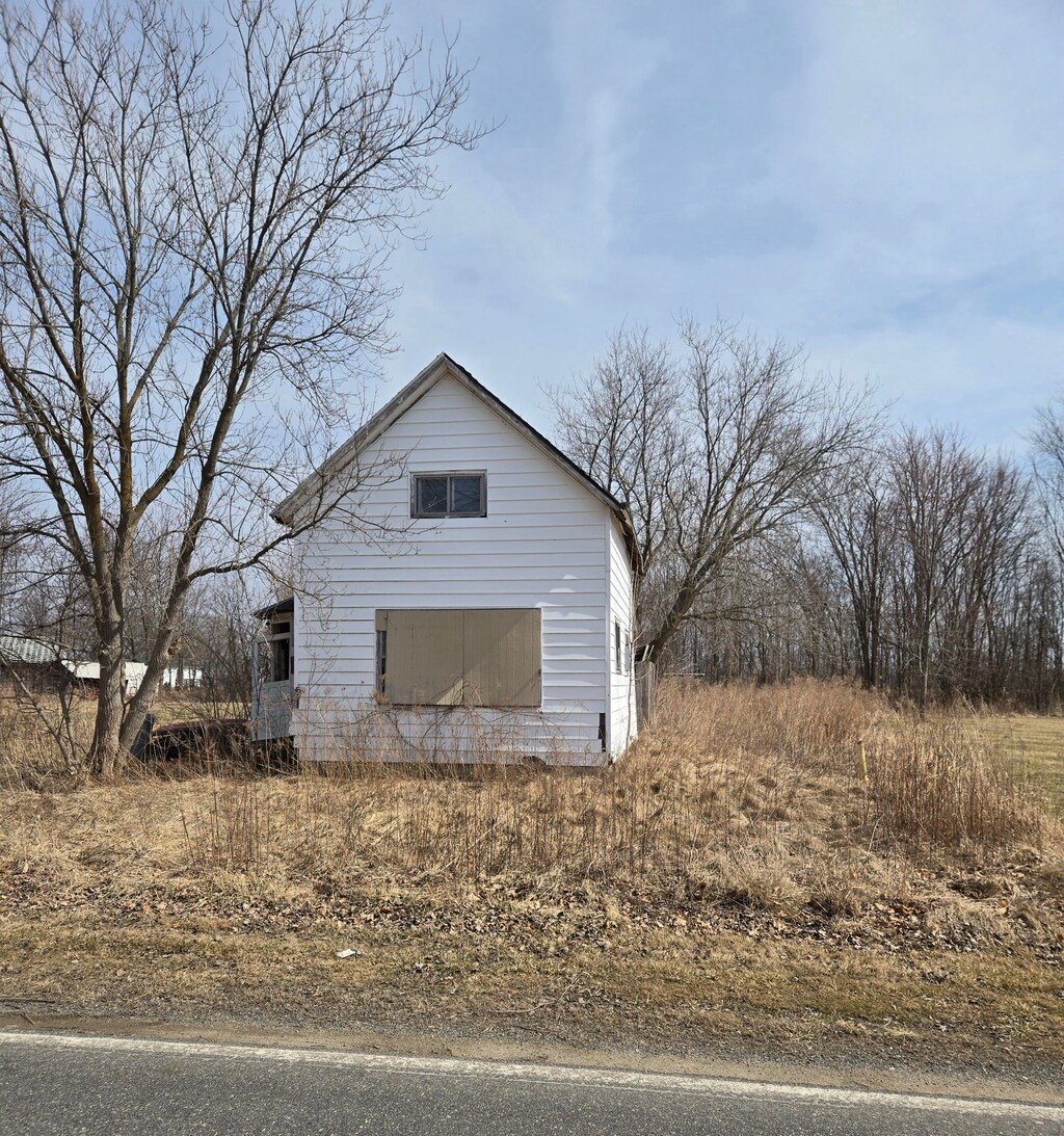 3840 N Durand Rd, Corunna, MI 48817 - photo 3
