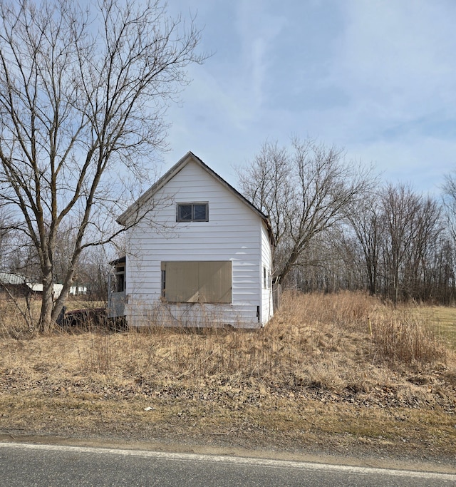 3840 N Durand Rd, Corunna, MI 48817 - photo 3