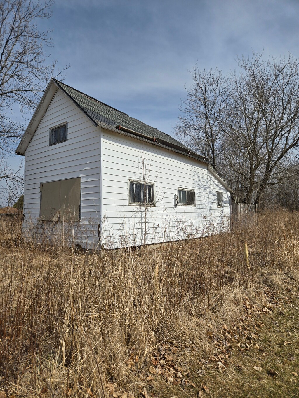 3840 N Durand Rd, Corunna, MI 48817 - photo 4
