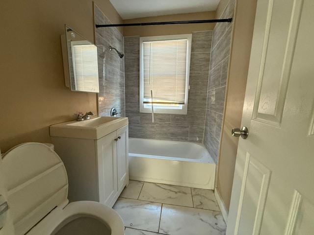 4700 Chatsworth St, Detroit, MI 48224 - photo 3