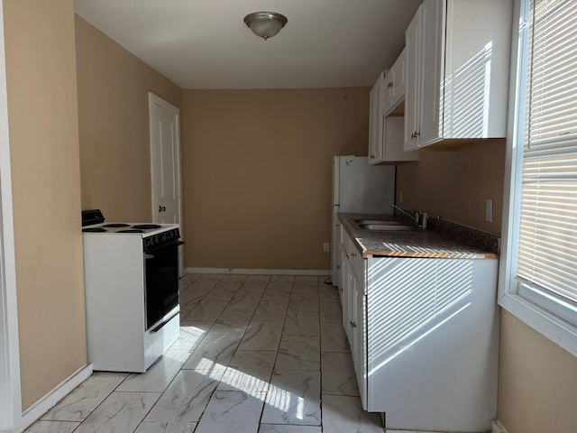 4700 Chatsworth St, Detroit, MI 48224 - photo 4