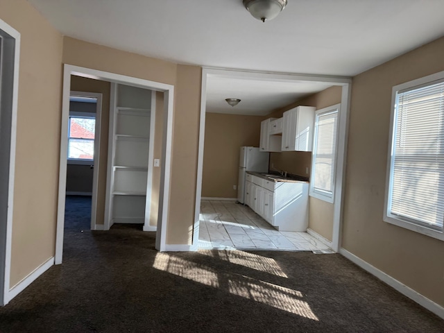 4700 Chatsworth St, Detroit, MI 48224 - photo 5