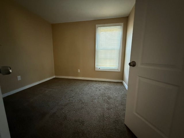 4700 Chatsworth St, Detroit, MI 48224 - photo 6
