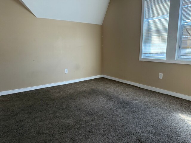 4700 Chatsworth St, Detroit, MI 48224 - photo 7