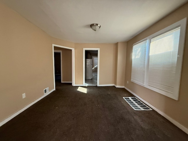 4700 Chatsworth St, Detroit, MI 48224 - photo 8