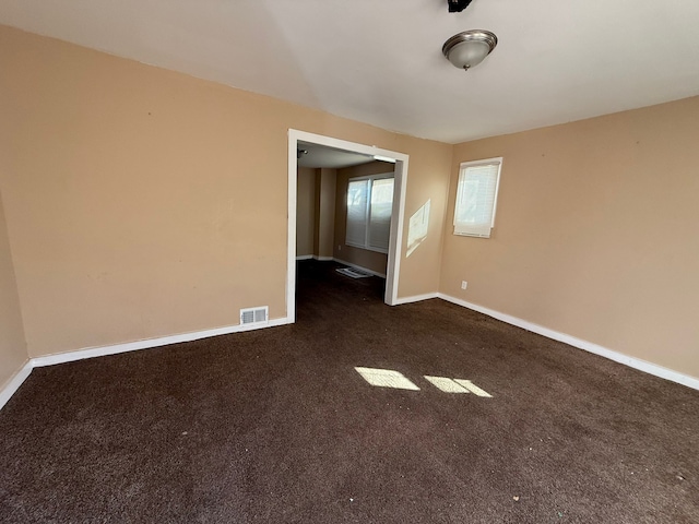 4700 Chatsworth St, Detroit, MI 48224 - photo 9
