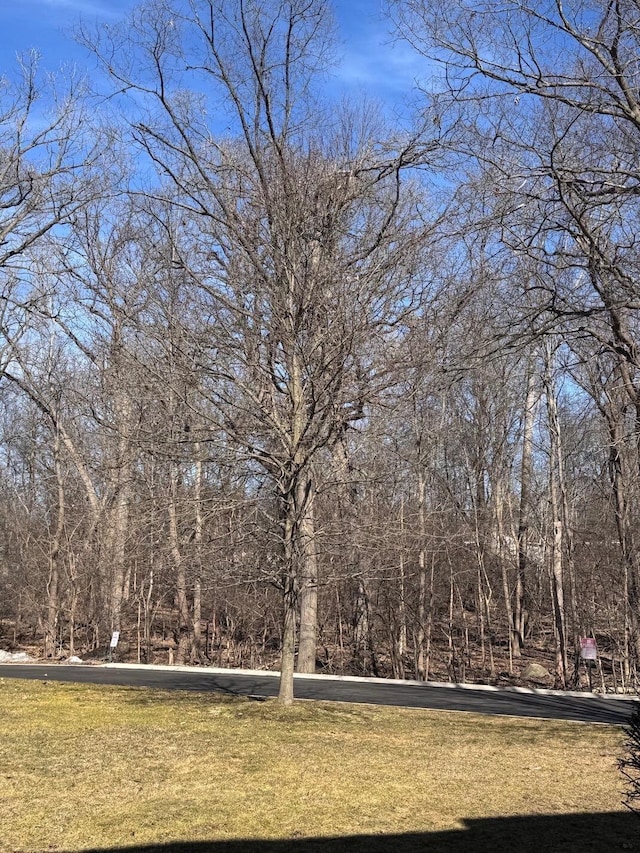 1420 E Oakbrook E Unit 63, Rochester Hills, MI 48307 - view of grassy yard