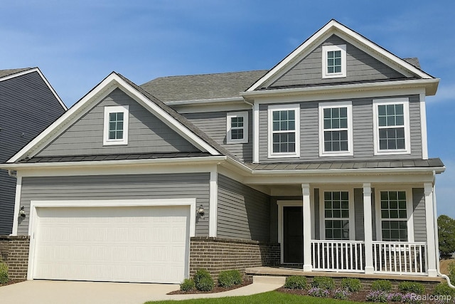 888 Risdon Trl S, Saline, MI 48176 - photo 1