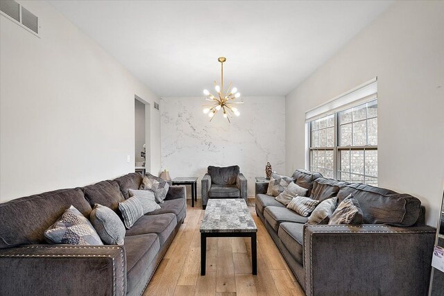 49677 Monarch Dr, Macomb, MI 48044 - photo 8