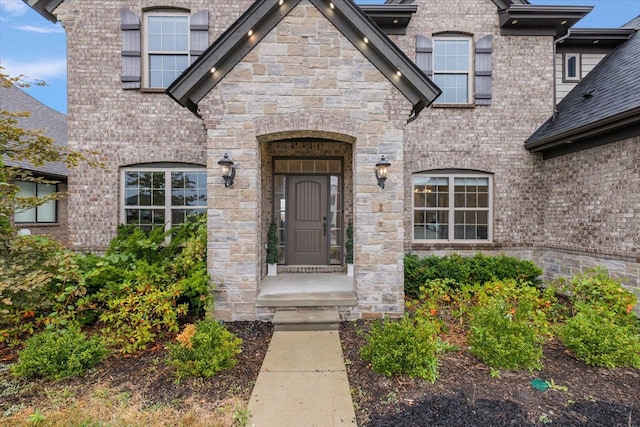 49677 Monarch Dr, Macomb, MI 48044 - photo 2