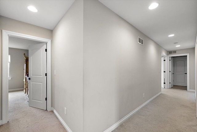 49677 Monarch Dr, Macomb, MI 48044 - photo 25