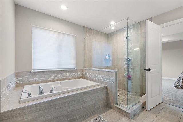 49677 Monarch Dr, Macomb, MI 48044 - photo 29
