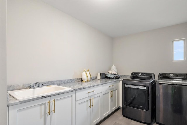 49677 Monarch Dr, Macomb, MI 48044 - photo 38