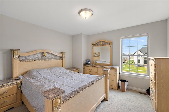 49677 Monarch Dr, Macomb, MI 48044 - photo 36
