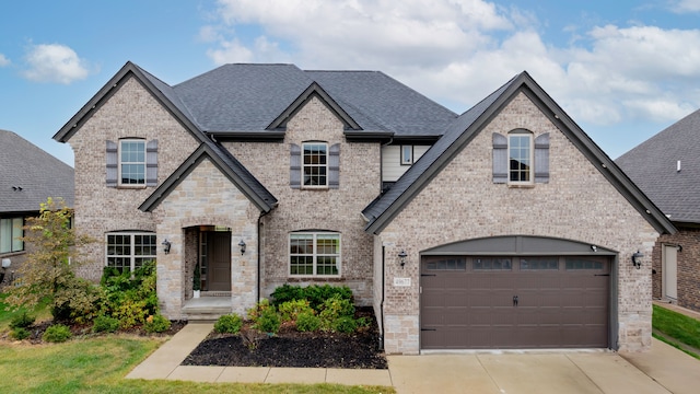 49677 Monarch Dr, Macomb, MI 48044 - photo 42