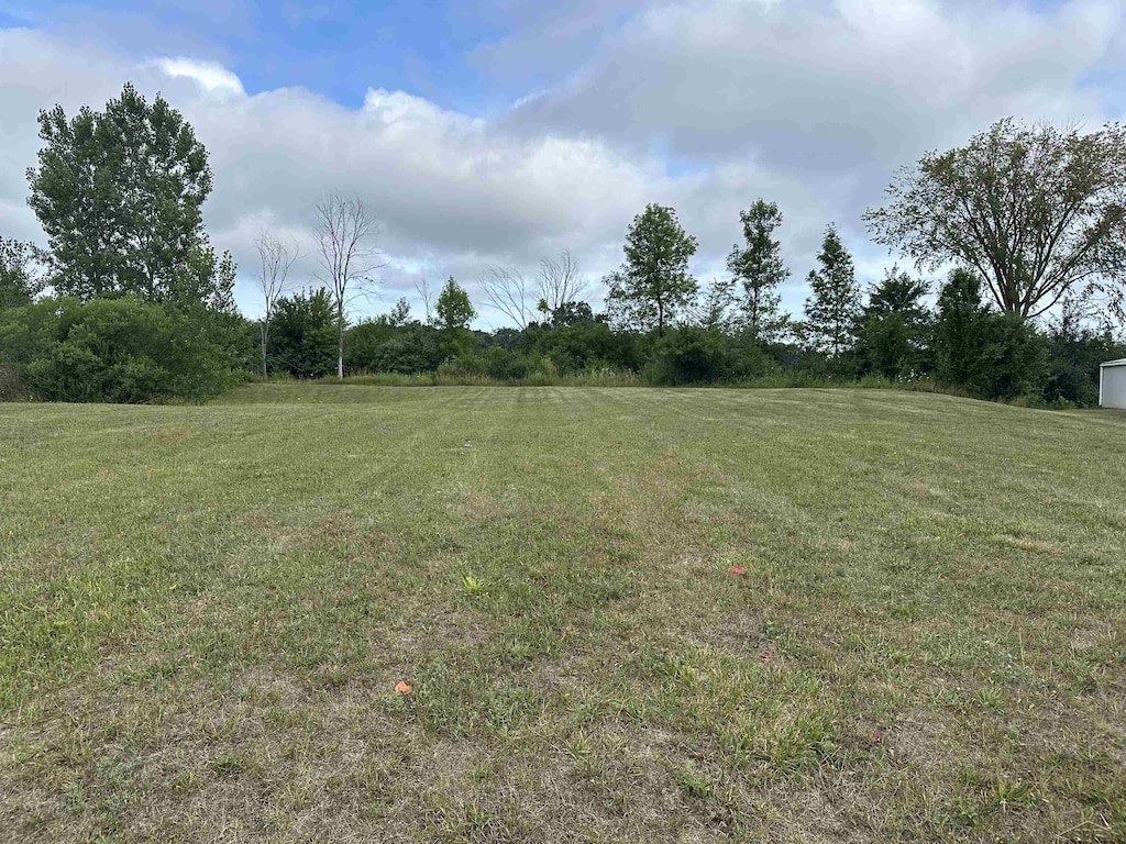 3716 Northwood Pl, Saginaw, MI 48603 - photo 1