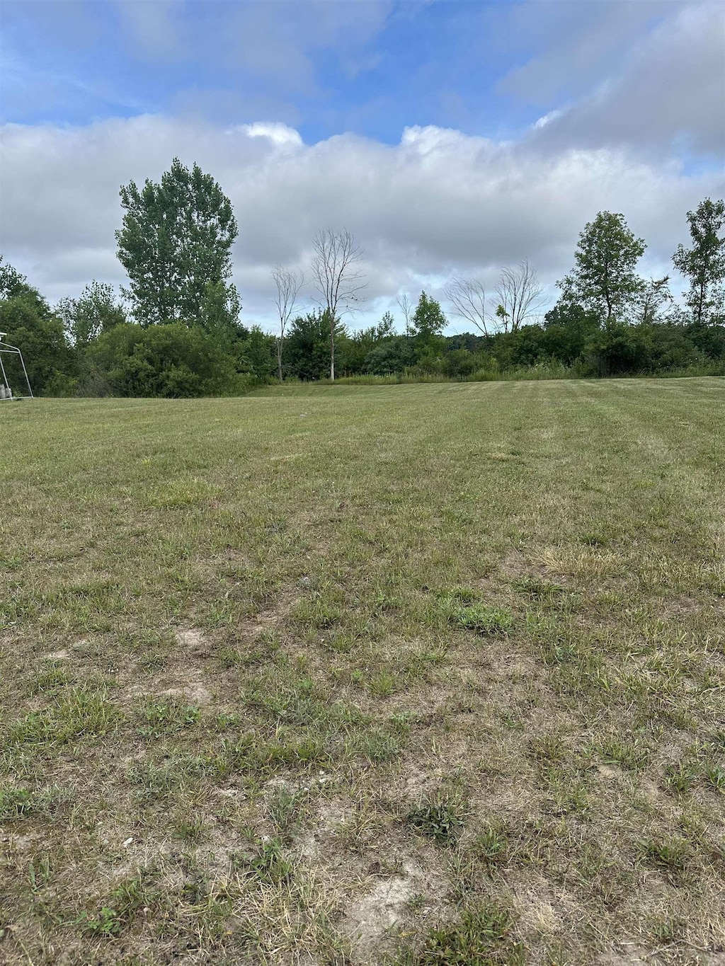 3716 Northwood Pl, Saginaw, MI 48603 - photo 3