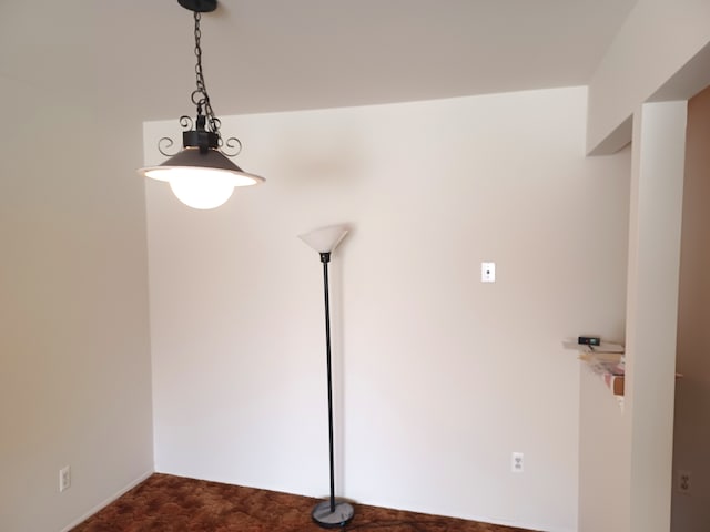 4973 E 10 Mile Rd Unit 8, Warren, MI 48091 - photo 11