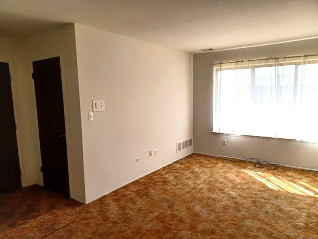 4973 E 10 Mile Rd Unit 8, Warren, MI 48091 - photo 10