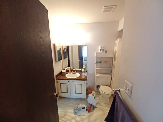 4973 E 10 Mile Rd Unit 8, Warren, MI 48091 - photo 17
