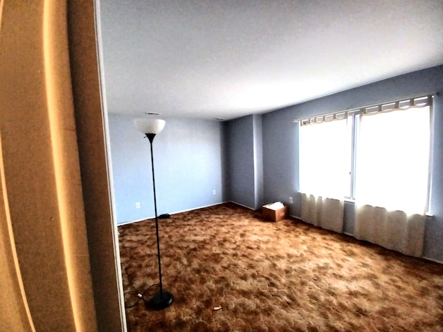 4973 E 10 Mile Rd Unit 8, Warren, MI 48091 - photo 8